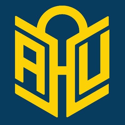AHU
